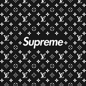 Meet your Posher, Edwin